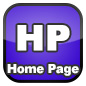 lΰ߰ލ쐬 _ސ쌧 lsHP WebDesign Creator yokohama HomePage