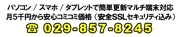 lHP _ސ쌧 lsΰ߰ލ쐬 yokohama Web HomePage Design